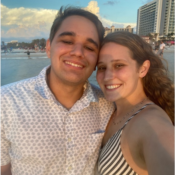 Meet your Posher, Marisa - Picture 2 of 8